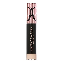 Magic Touch Concealer - Correttore Antiocchiaie image